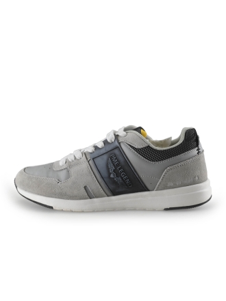 PME Legend Sneakers Grijs 272814