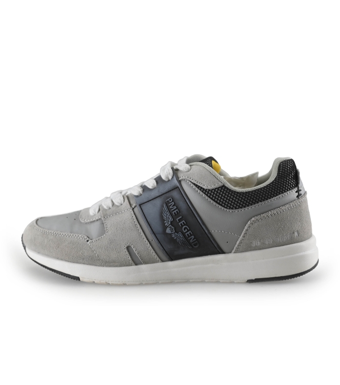 PME Legend Sneakers