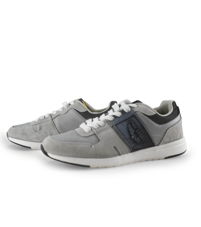 PME Legend Sneakers