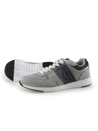 PME Legend Sneakers