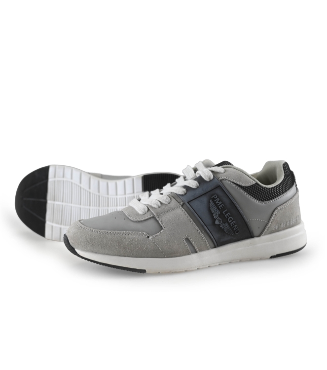 PME Legend Sneakers