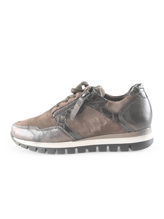 Gabor Sneakers Overig 272815