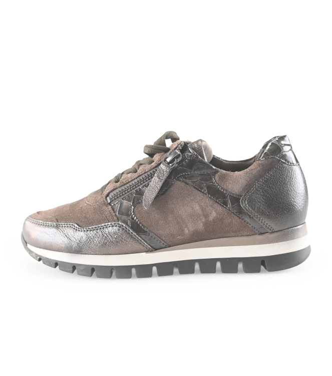 Gabor Sneakers