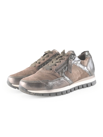 Gabor Sneakers Overig 272815