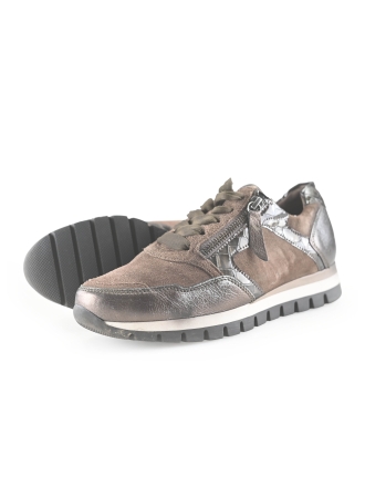 Gabor Sneakers