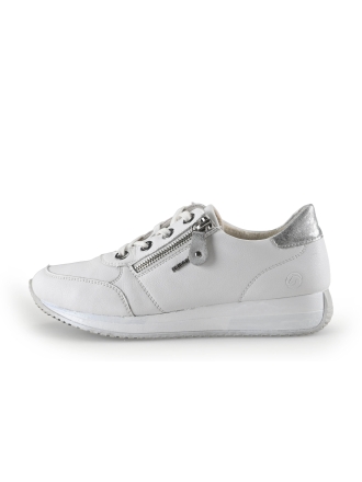 Remonte Sneakers Wit 272816