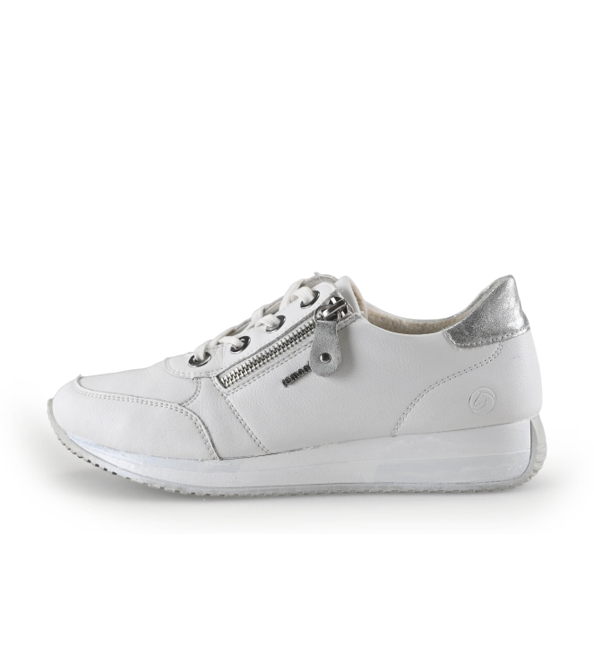 Remonte Sneakers