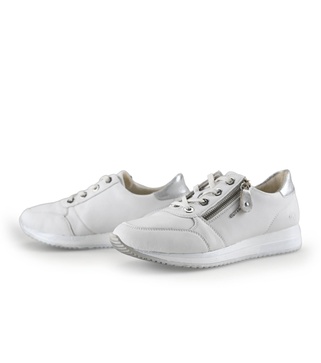Remonte Sneakers