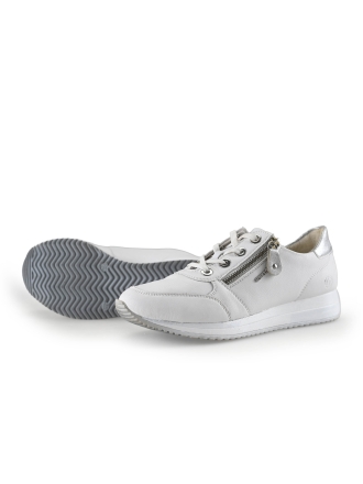 Remonte Sneakers