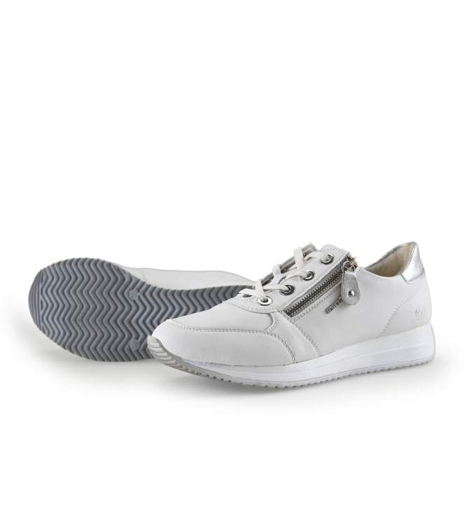 Remonte Sneakers