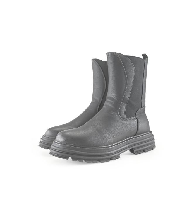 Sub55 Chelsea boots