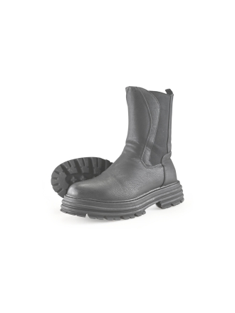 Sub55 Chelsea boots