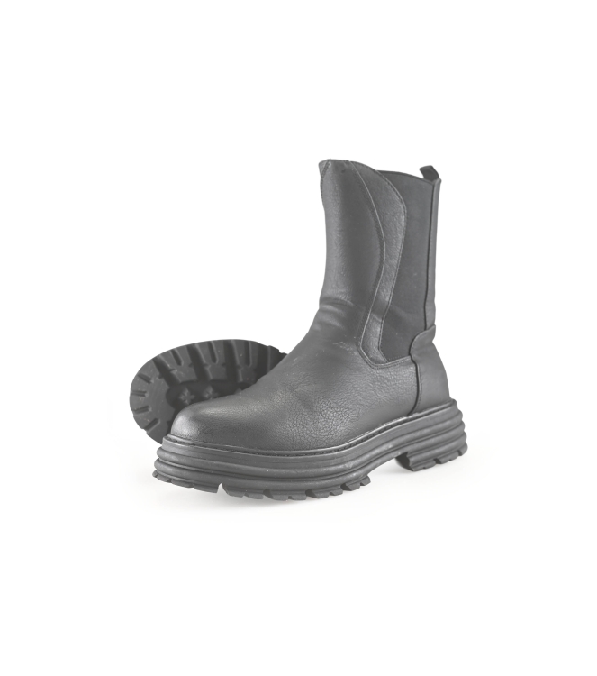 Sub55 Chelsea boots