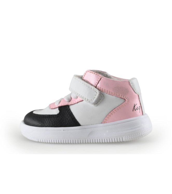 Keq Sneakers