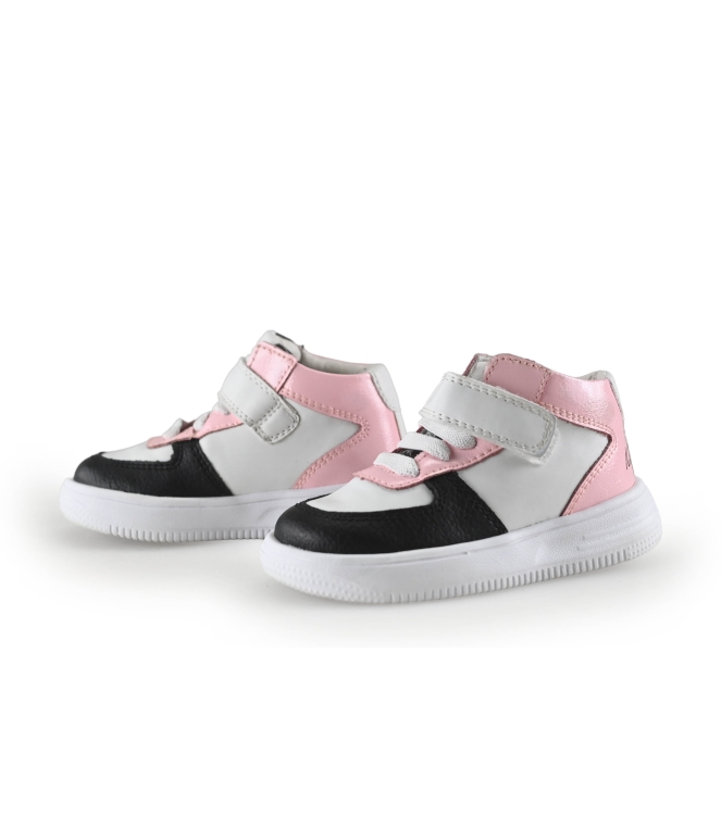 Keq Sneakers