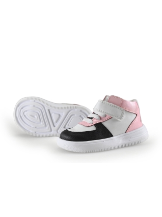 Keq Sneakers
