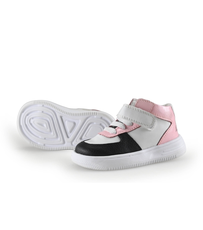 Keq Sneakers