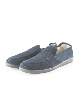 Rohde Instappers Blauw 272823