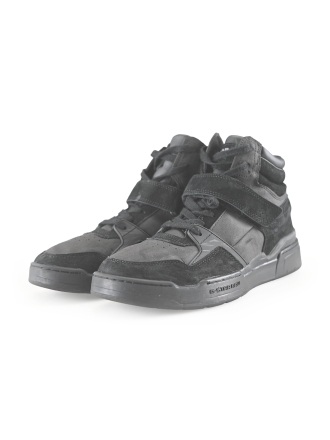 G-star Raw Hoge sneakers Zwart 272826
