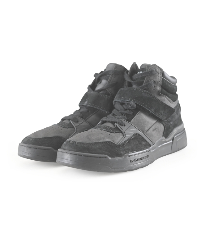 G-star Raw Hoge sneakers
