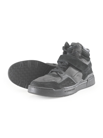 G-star Raw Hoge sneakers