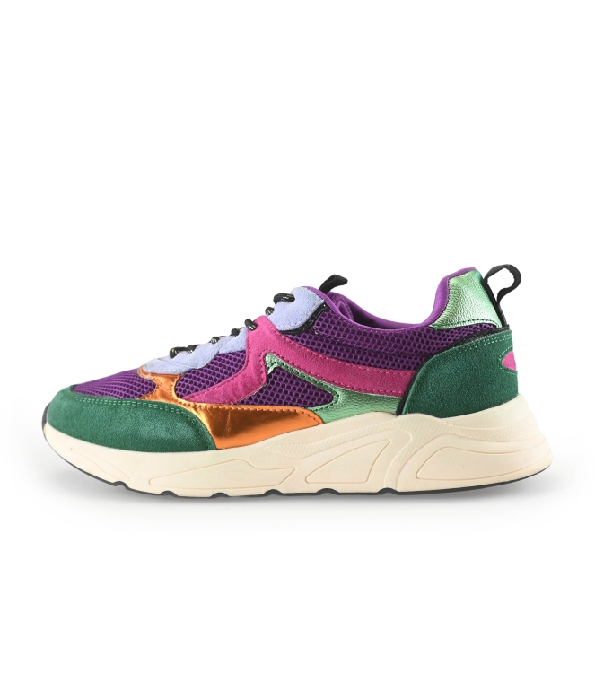 Nelson Sneakers