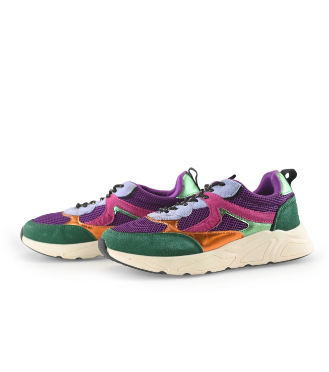 Nelson Sneakers