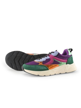 Nelson Sneakers