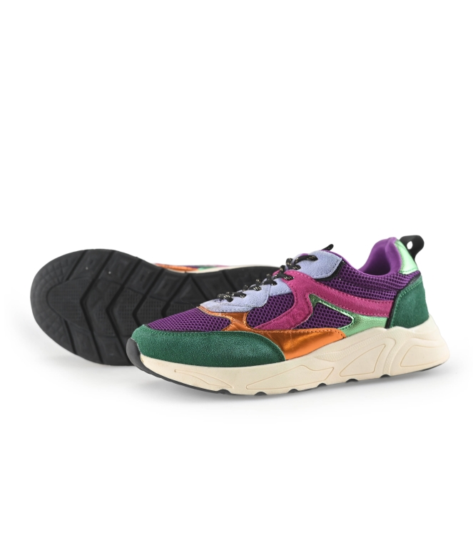 Nelson Sneakers
