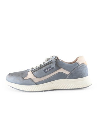 Australian Veterschoenen Blauw 272831