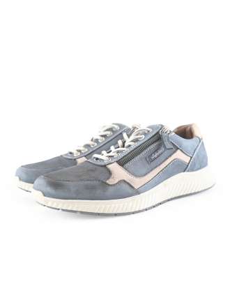 Australian Veterschoenen Blauw 272831