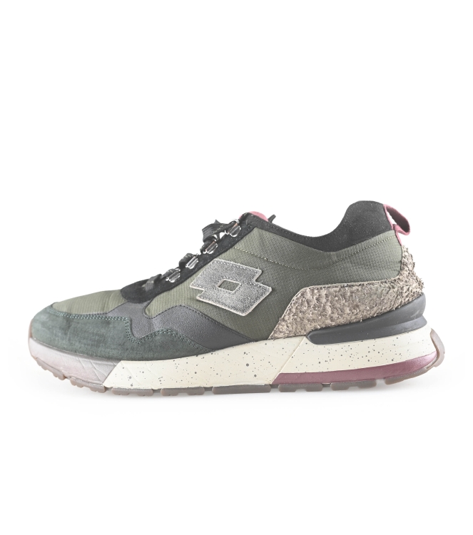 Lotto Sneakers