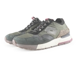 Lotto Sneakers