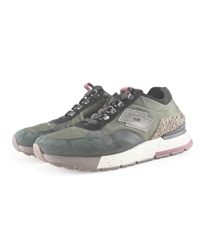 Lotto Sneakers