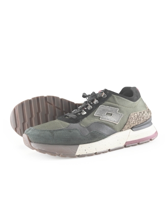 Lotto Sneakers