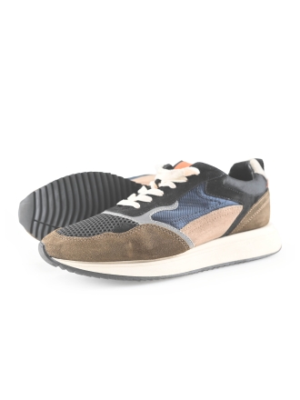 Sub55 Sneakers