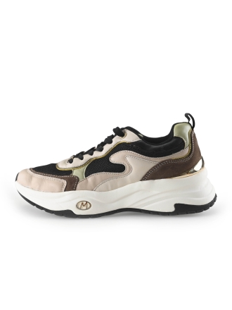 Mexx Sneakers