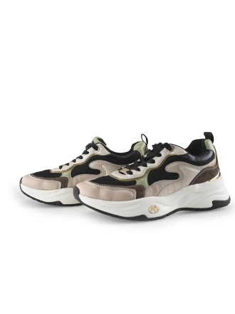 Mexx Sneakers
