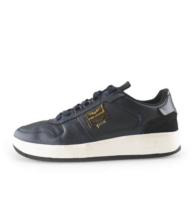 PME Legend Sneakers