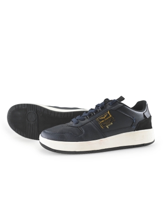 PME Legend Sneakers