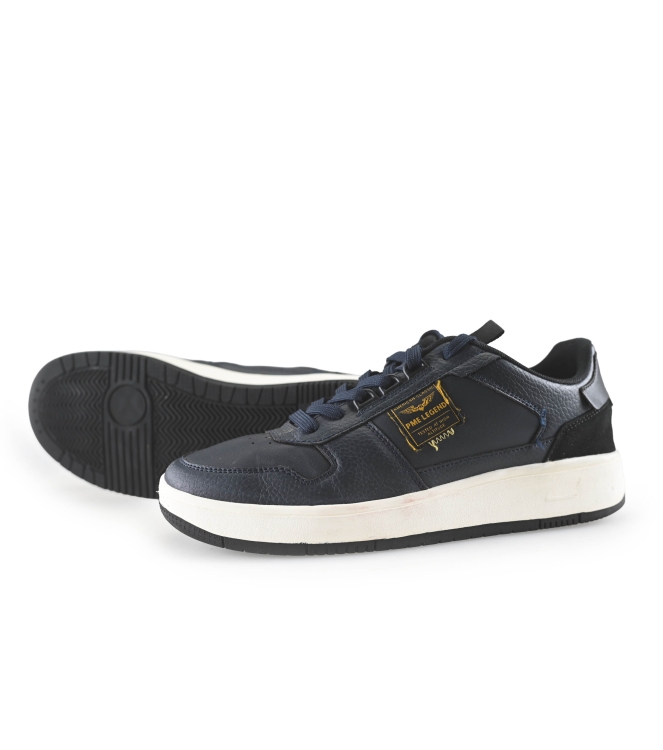 PME Legend Sneakers