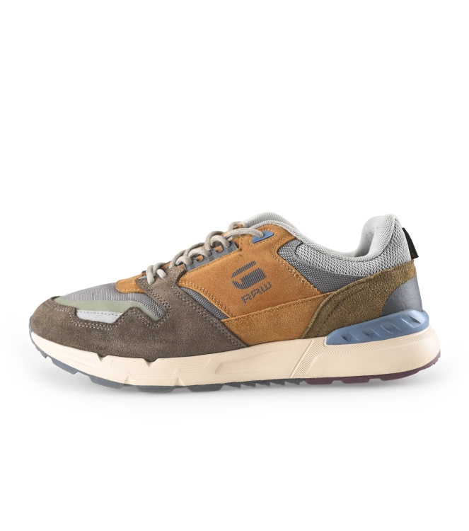 G-Star Sneakers
