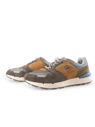 G-Star Sneakers Overig 272841