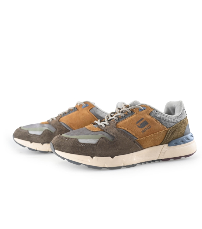 G-Star Sneakers