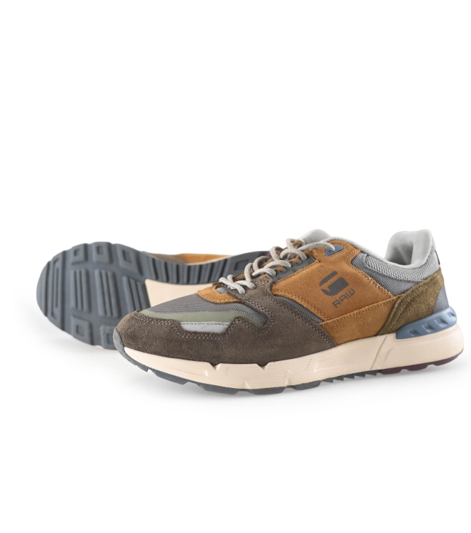G-Star Sneakers