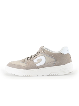 Cruyff Sneakers Beige 272842