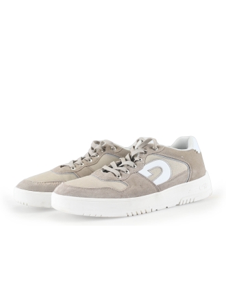 Cruyff Sneakers Beige 272842