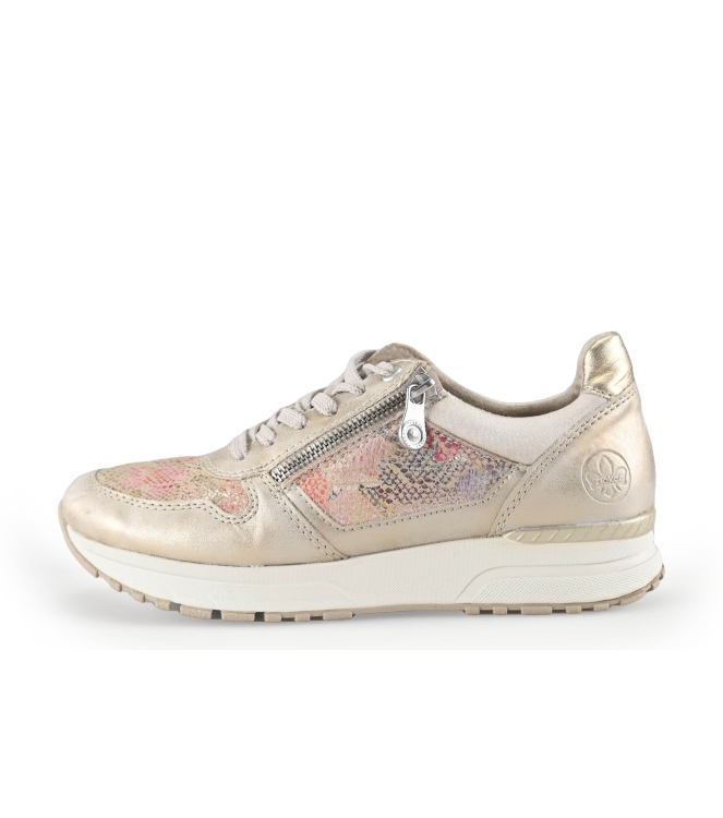 Rieker Sneakers