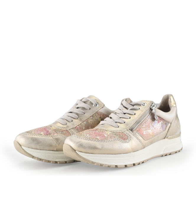 Rieker Sneakers