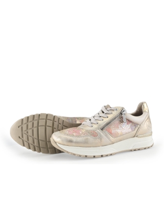 Rieker Sneakers